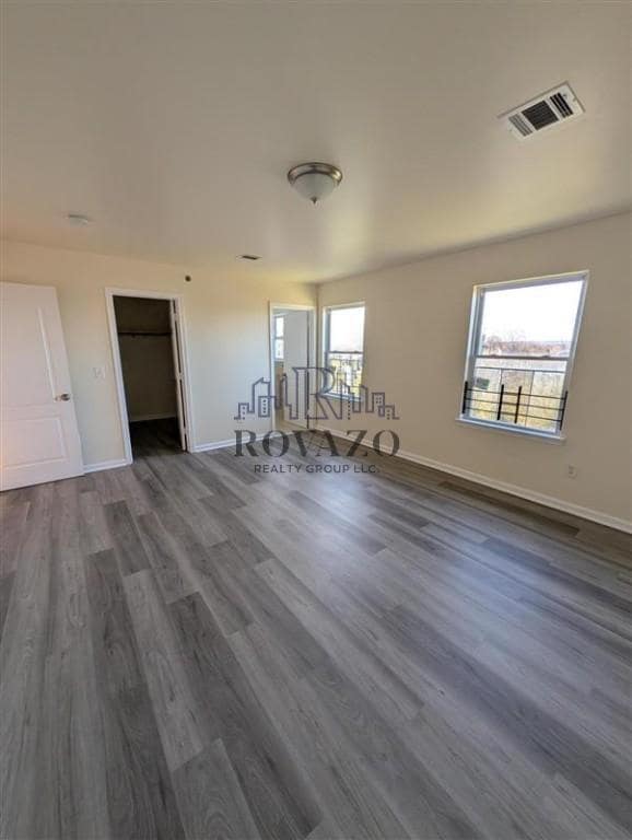 Photo - 433 S 19th St House