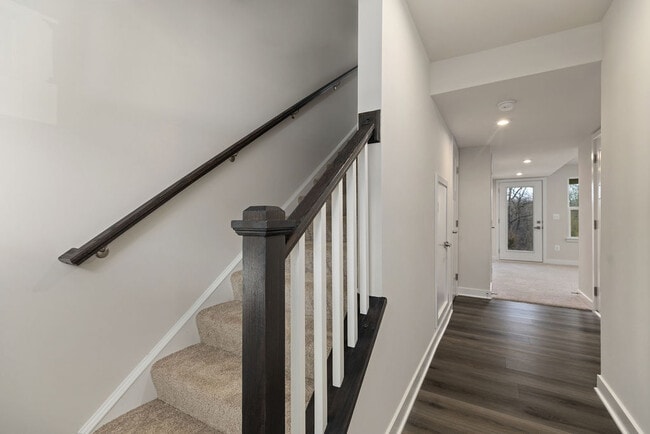 Photo - 4677 Drysdale St