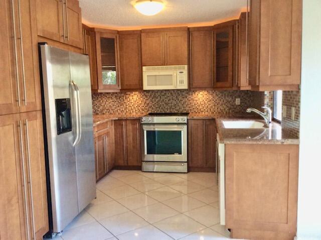 Photo - 5535 Eton Ct