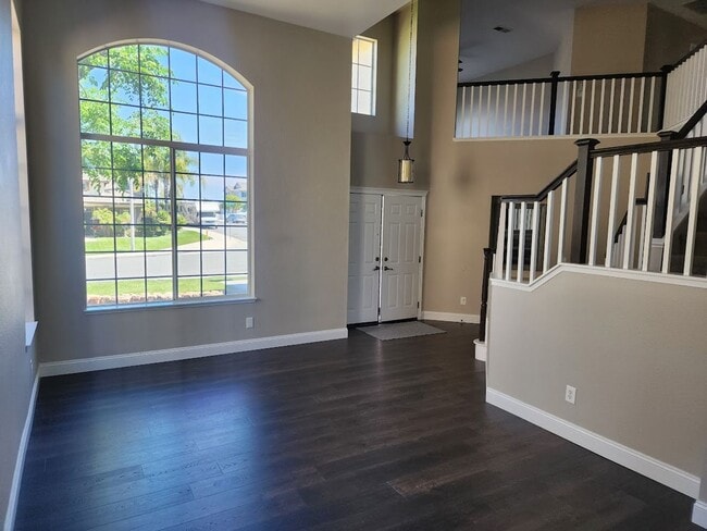 Photo - Gorgeous 4 Bedroom/3 Bath Home in South Temecula!