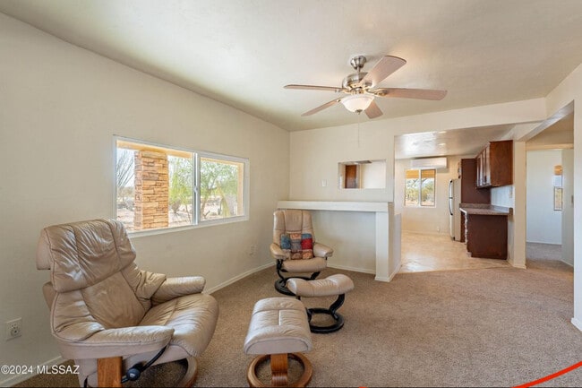 Photo - 3950 W Camino del Toro