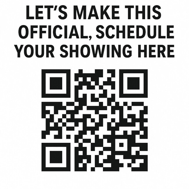 Photo - 7300 Barragan Rd