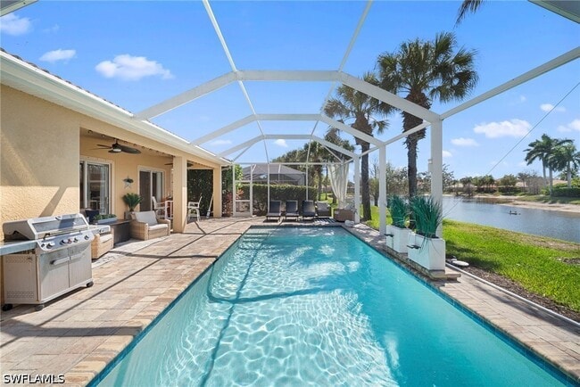 Building Photo - 14321 Manchester Dr