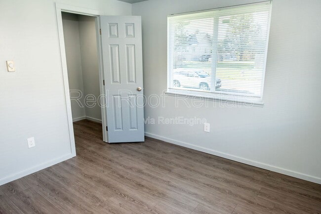 Photo - 3321 S Asotin St