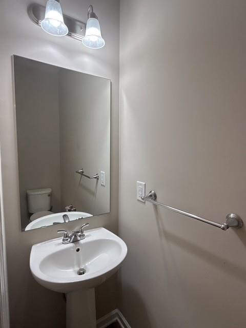 Photo - 4921 Bramblewood Cir