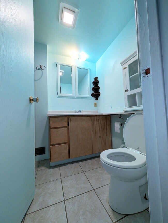 Photo - 6224 Bonnie Ln