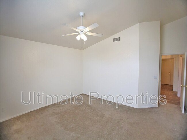 Photo - 11324 W Loren Ln