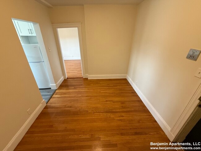 Photo - 116 Washington St Unidad 63