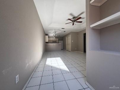 2103 Kimberly Ln Unit 4