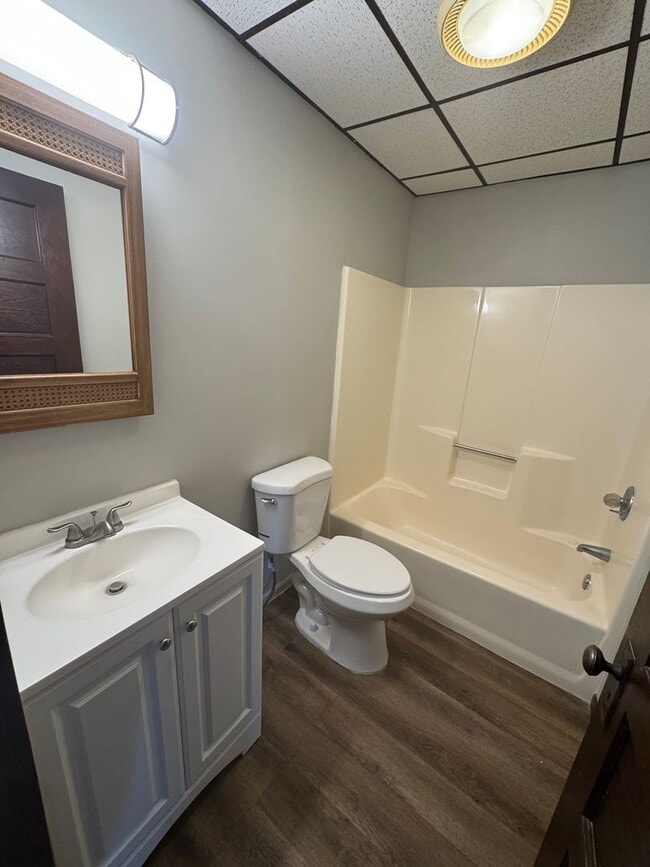 Photo - 549 Pine St Unit 549 Pine Street