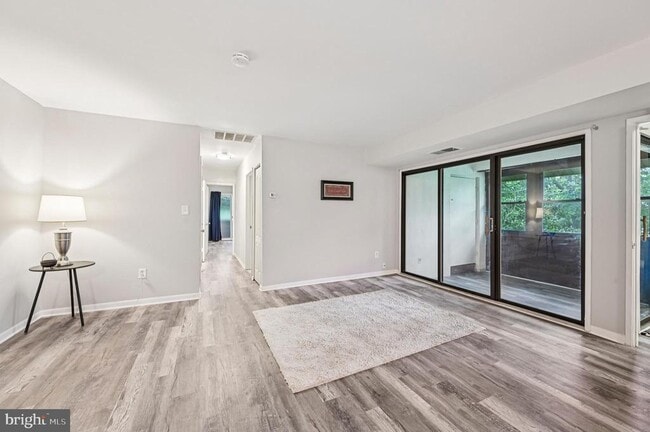 Photo - 9633 White Acre Rd Unit C2