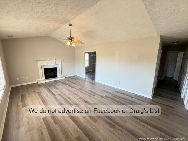 Photo - 132 Congaree Dr