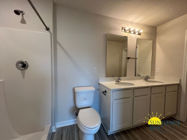 Photo - 2665 Saltgrass Wy