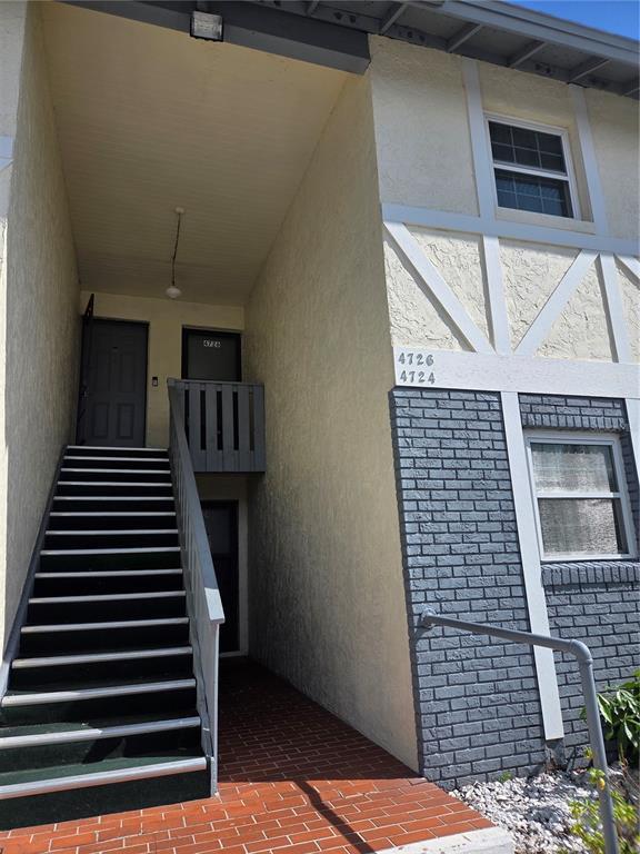 Photo - 4726 Avon Ct Unit 4726