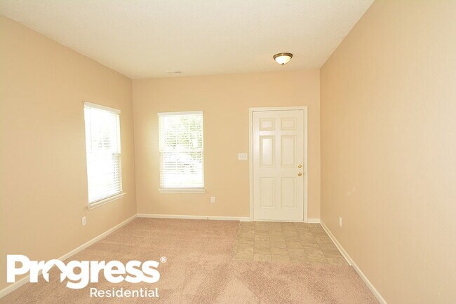 Photo - 8010 Whitaker Valley Blvd