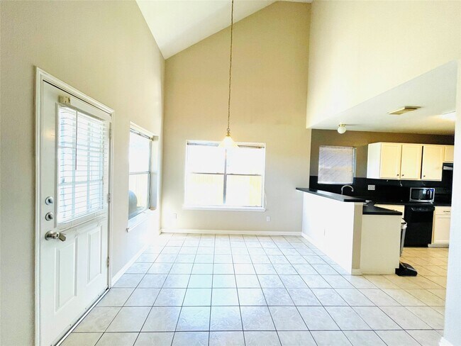 Photo - 23027 N Waterlily Dr