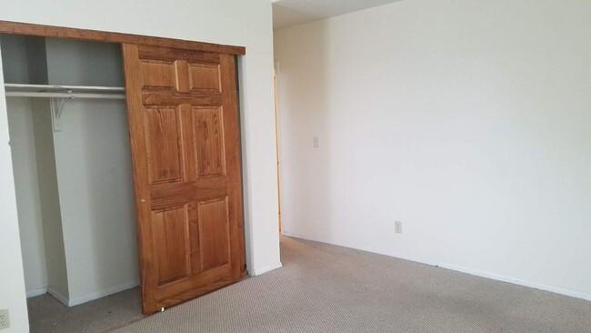 Photo - 6012 McPherson Ave Unit 2W