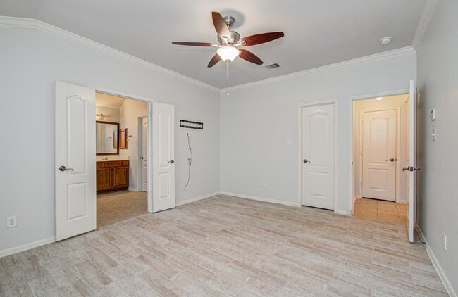 Photo - 21922 Catoosa Dr