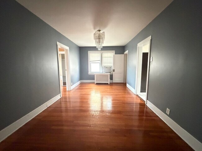 Photo - 1125 73rd St Unit 2