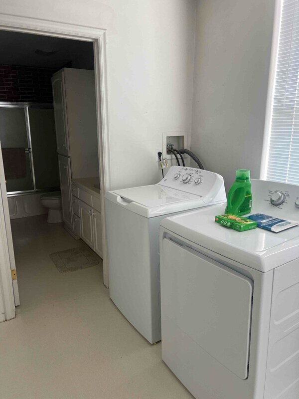 Photo - 411 N 1st St Unidad Apt A