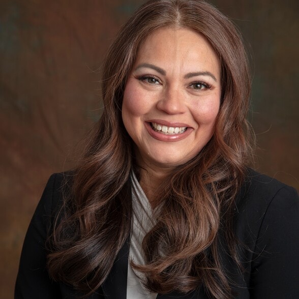 Primary Contact Photo