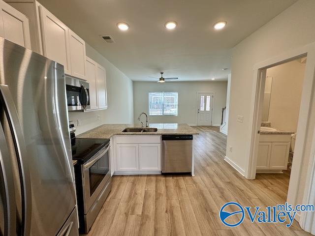 Photo - 418 Falls Pointe