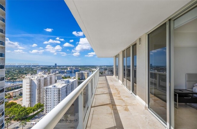Photo - 1830 S Ocean Dr Unit 2806