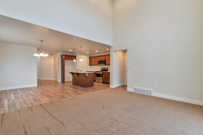 Photo - 108 N Morning Vw Dr