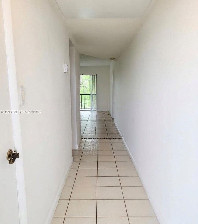 Photo - 7900 S Colony Cir Unidad 303