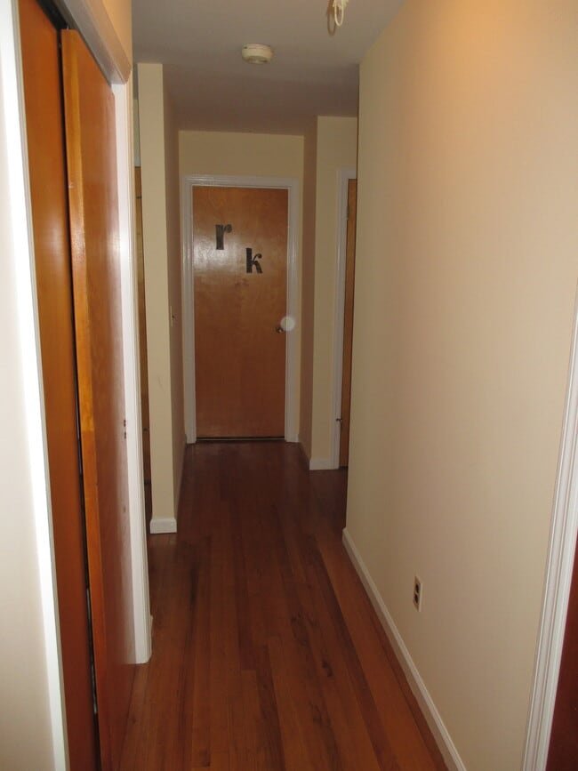 Photo - 14 Westview Ave Unidad 1