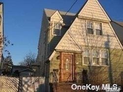 Building Photo - 127 Gordon Rd