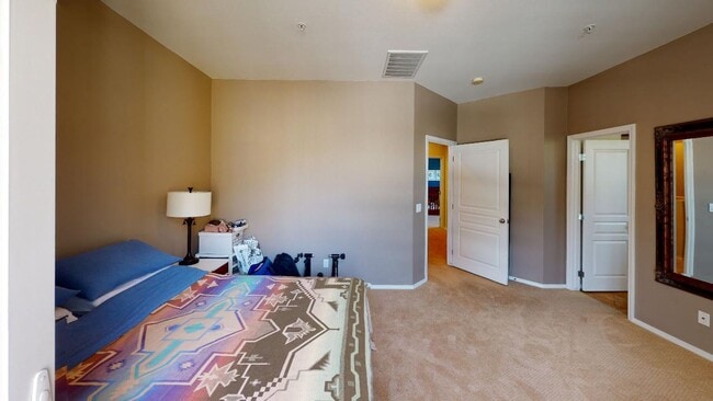 Photo - Desirable 3 Bedroom 3 Bathroom home in quiet neighborhood!