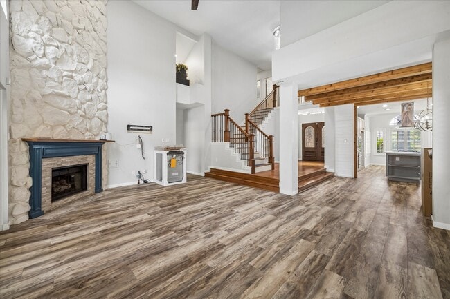 Photo - 14638 S Hearthstone Green Dr