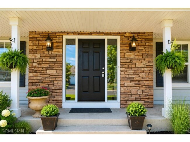 Photo - 16513 Dodd Ln