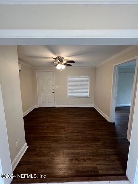 Photo - 768 Osceola St Unit A