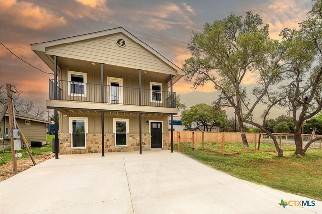 Building Photo - 1165 Eagle Flight Dr