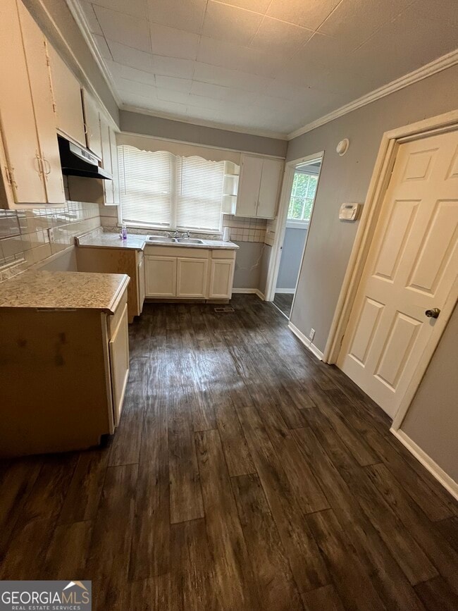 Photo - 3423 Flamingo Dr