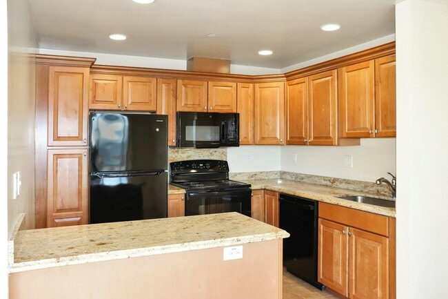 Photo - 55 Marinero Cir Unit 104