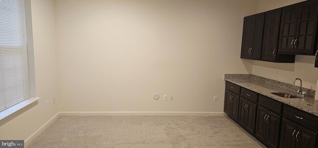 Photo - 156 Ironwood Ct