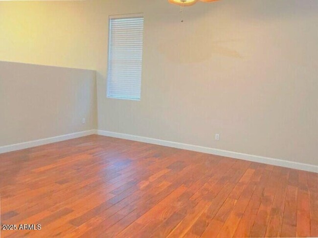 Photo - 16039 W Christy Dr