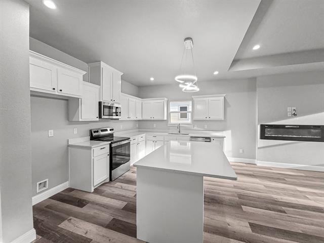 Photo - 1223 Wesley St