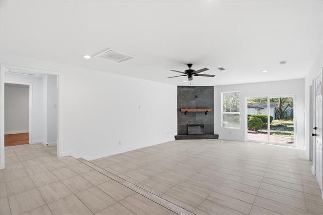 Photo - 2228 Goldenrod Ave