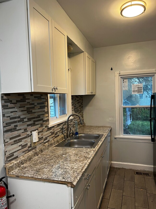 Photo - 467 Wyoming Ave Unidad #3