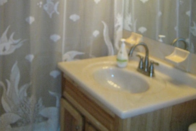 Photo - 11850 Edgewater Dr Unit 407