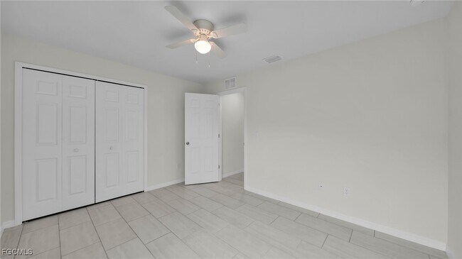 Photo - 1411-1413 Academy Blvd