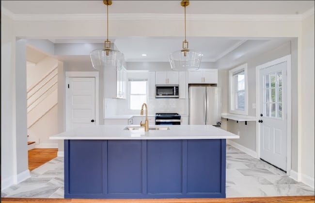 Photo - 4202 Fairview Ave