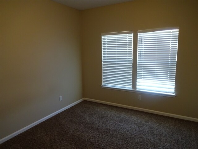 Photo - 11417 Johnson Creek Cir