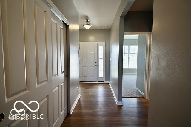 Photo - 8105 Milender Blvd