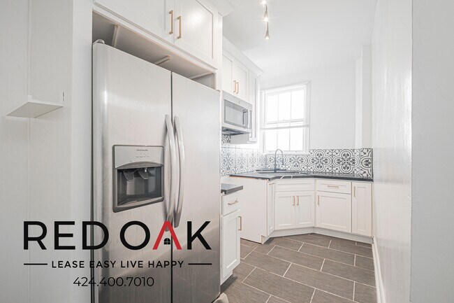 Photo - 2505 W 6th St Unit 705