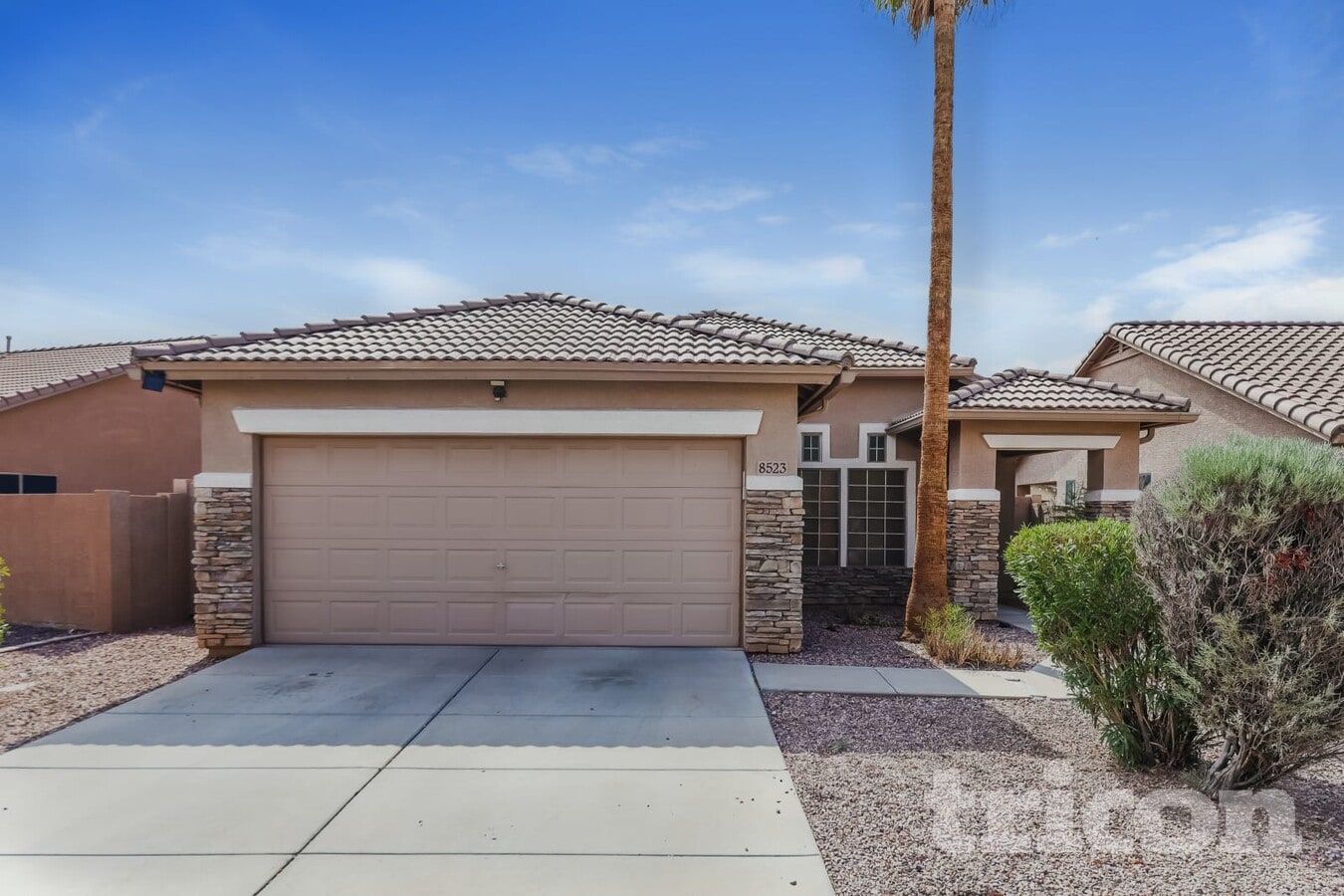 Photo - 8523 W Papago St